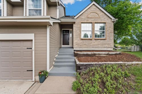 11524 Running Creek Ln, Parker, CO 80138-7170