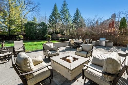 175 De Windt Rd, Northfield, IL 60093-3708