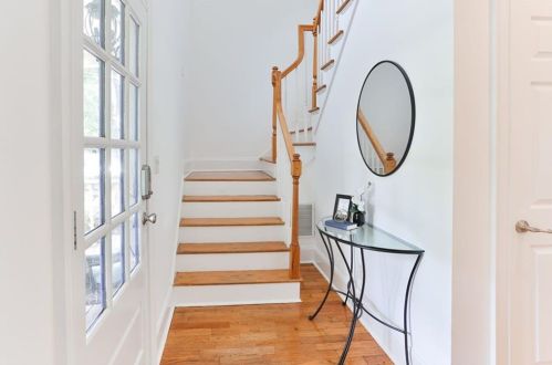 3410 Fortner St, Atlanta, GA 30344-5109