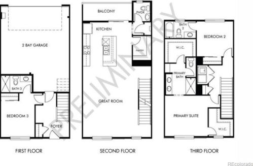 12361 57th Ave, Arvada, CO 80002