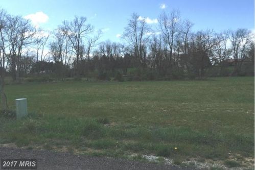 10418 Grandparents Grove Ln, Williamsport, MD 21795-4099