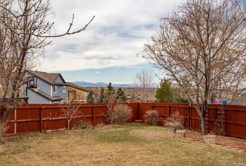 11577 Larkspur Dr, Parker CO 80134-7127 exterior