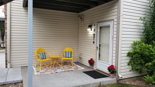 18070 Becket Dr, Parker, CO 80134-3930