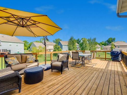 12648 Huntington Ave, Prior Lake, MN 55378-2595
