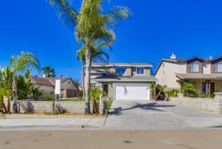 13442 Goldentop Dr, Lakeside, CA 92040-4759
