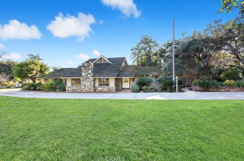 1004 Singing Wood Dr, Arcadia, CA 91006-1929