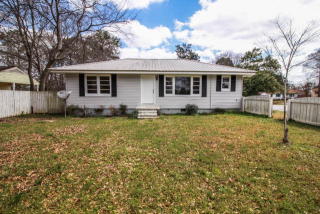 5502 Morris Ave, Columbus, GA 31904-4949