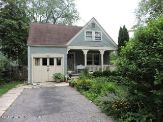 104 Iroquois Rd, Wall Township, NJ 08736-3528