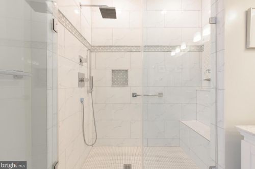 7418 Cedar Ave, Silver Spring MD 20912-4246 exterior