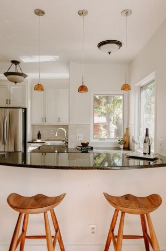 836 9th St, Boulder CO  80302-7529 exterior