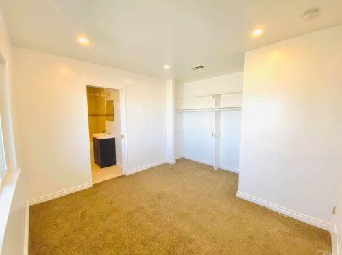 1874 3rd St, Riverside CA  92507-3430 exterior