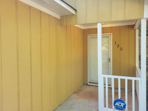 125 Forrest Brook Dr, Palmetto, GA 30268-2447
