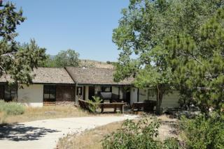 14475 Rancheros Dr, Reno, NV 89521-7337