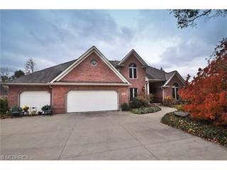 29647 Indian Ridge Cv, Cleveland, OH 44145-6417