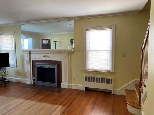 32 Mcarthur Dr, Providence, RI 02911-2014