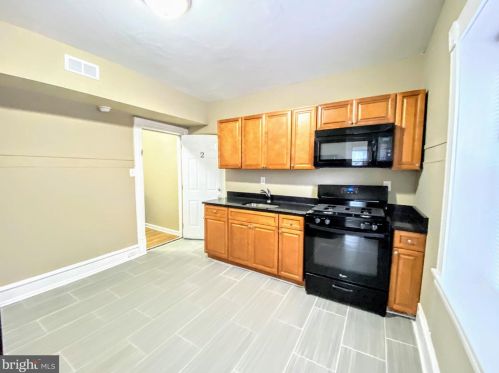 619 Chelten Ave, Philadelphia PA 19126-3825 exterior