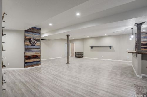 1976 Cayman Dr, Fort Collins CO  80550-3546 exterior