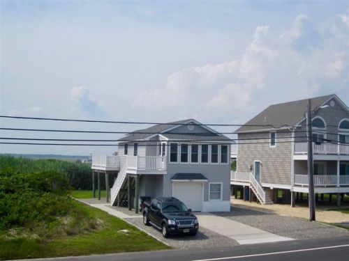 2804 Commonwealth Ave, Strathmere, NJ