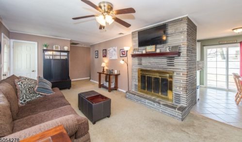 29 Park Rd, Sparta, NJ 07871-2002