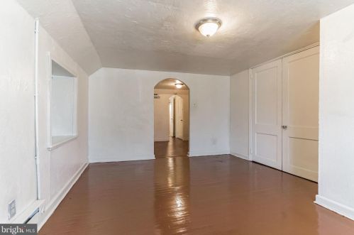 5632 12 St, Philadelphia PA 19141-4102 exterior