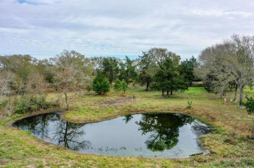 4179 Stokes Rd, Bellvue TX 77418-4139 exterior