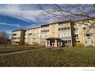 660 Alton Way, Denver CO 80247-1671 exterior