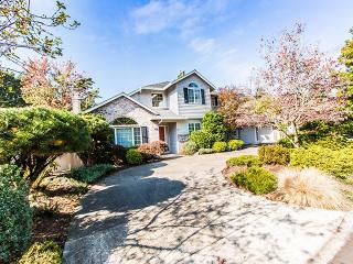 108 Santa Fe Ct, Vancouver, WA 98661-7019