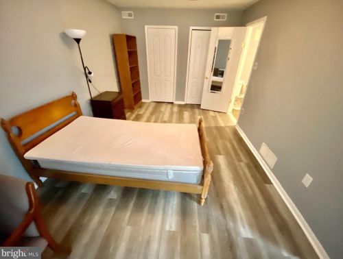 4116 Baltimore Ave, Philadelphia PA 19143-2613 exterior