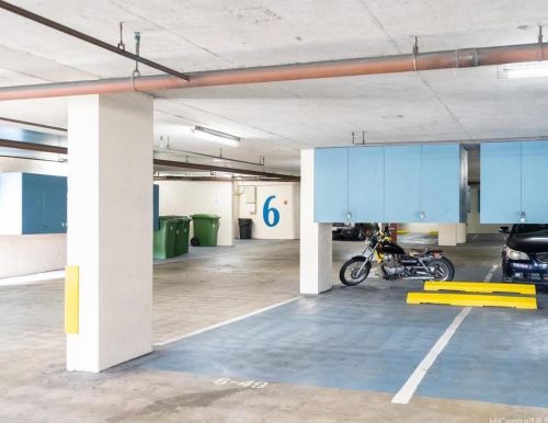 1212 Nuuanu Ave, Honolulu HI  96817-4021 exterior