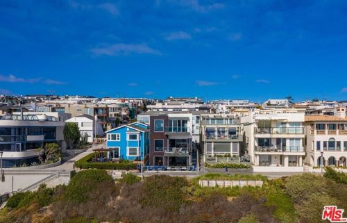 1516 The Strand, Manhattan Beach, CA 90266-4666
