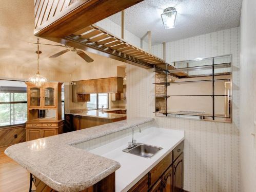 410 Granada Calle Ct, Granbury TX 76049-1476 exterior