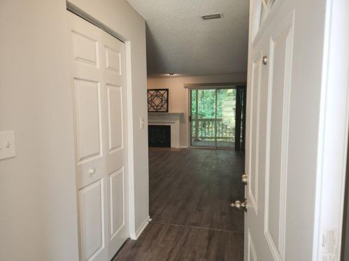 52 Springhedge Ct, Smyrna GA  30080-8027 exterior