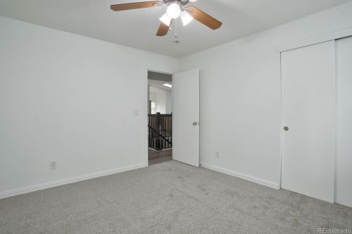 18585 Greenwood Pl, Denver CO  80013-5721 exterior