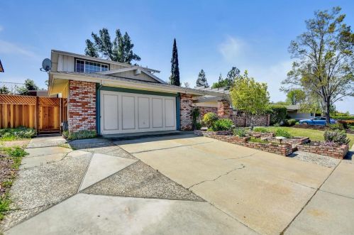 1547 Kingsport Ave, Livermore, CA 94550-6148