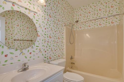 4216 Riverside Dr, Evans GA  30809-5010 exterior