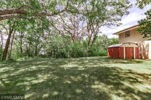 805 Brookline Ave, Saint Paul MN  55119-5317 exterior