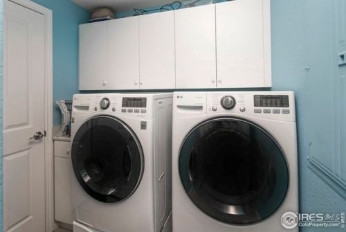 375 Laramie Blvd, Boulder CO  80304-4794 exterior