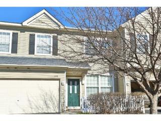 13740 54th Ave, Minneapolis, MN 55446-1620
