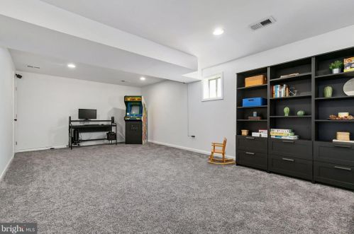 15308 Aylesbury St, Silver Spring MD exterior