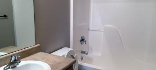 1200 Eagle Rock Dr, Springfield MO  65721-7857 exterior