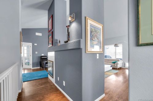 4780 Danube Cir, Aurora CO 80015-5147 exterior