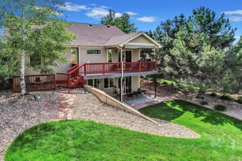 2150 Birdie Way, Milliken, CO 80543-9645