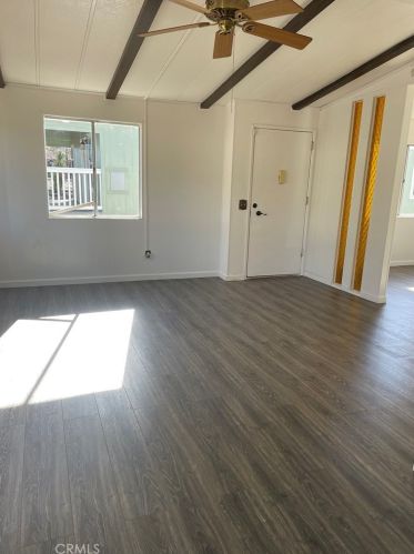 6307 Frank Turner Way, Paradise, CA 95969-3406