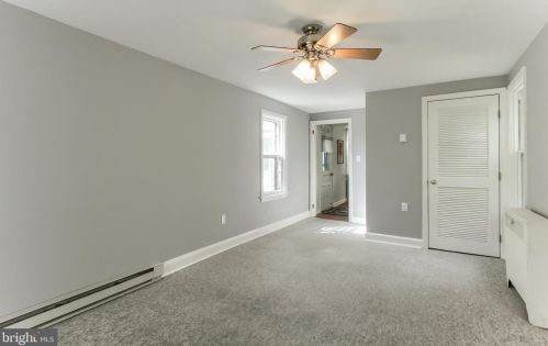 251 Hanover St, Carlisle PA  17013-1928 exterior