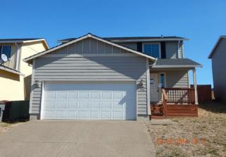 926 Grant St, Lafayette, OR 97127-9670