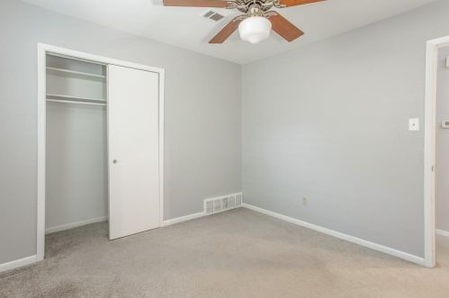 5508 Waits Ave, Fort Worth TX  76133-2356 exterior