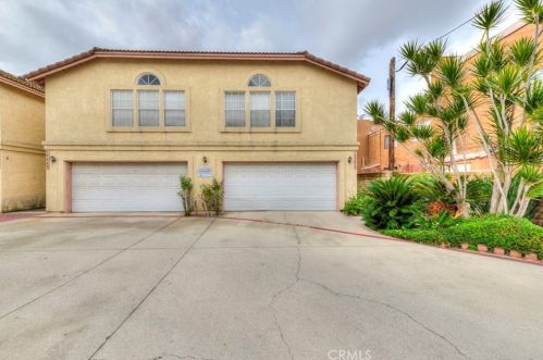 14041 Anderson St, Paramount, CA 90723-2769