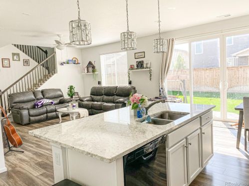 25528 Archer Pl, Denver, CO 80018