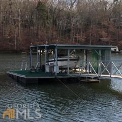 8540 Mcbride Ln, Gainesville, GA 30506-8016