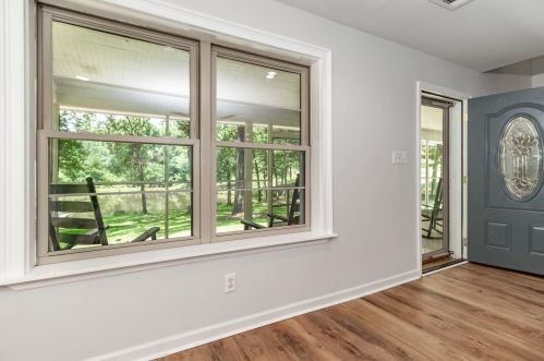 2700 Summit Ridge Rd, Evans GA  30809-7400 exterior